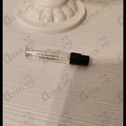 Отзыв Essential Parfums Rose Magnetic