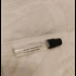 Духи Rose Magnetic от Essential Parfums