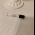 Купить Essential Parfums Rose Magnetic
