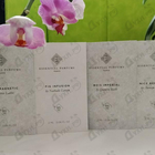 Отзыв Essential Parfums Rose Magnetic