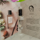 Парфюм Essential Parfums Rose Magnetic