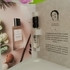 Отзывы Essential Parfums Rose Magnetic
