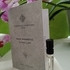 Купить Rose Magnetic от Essential Parfums