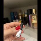 Отзыв Essential Parfums Rose Magnetic