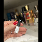 Отзыв Essential Parfums Rose Magnetic