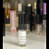 Парфюмерия Essential Parfums Rose Magnetic