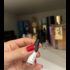 Купить Rose Magnetic от Essential Parfums