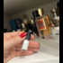 Купить Rose Magnetic от Essential Parfums