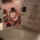 Отзывы Essential Parfums Rose Magnetic