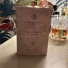 Отзыв Essential Parfums Rose Magnetic