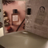 Парфюмерия Rose Magnetic от Essential Parfums