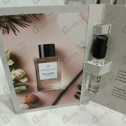 Отзыв Essential Parfums Rose Magnetic