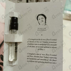 Отзыв Essential Parfums Rose Magnetic