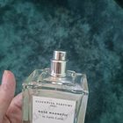 Духи Rose Magnetic от Essential Parfums