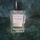 Отзывы Essential Parfums Rose Magnetic