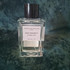 Купить Essential Parfums Rose Magnetic
