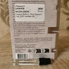 Духи Rose Magnetic от Essential Parfums