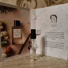 Отзыв Essential Parfums Rose Magnetic