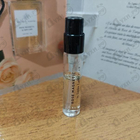 Духи Rose Magnetic от Essential Parfums