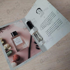 Отзыв Essential Parfums Rose Magnetic