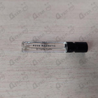 Духи Rose Magnetic от Essential Parfums
