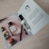 Парфюмерия Essential Parfums Rose Magnetic