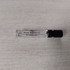 Духи Rose Magnetic от Essential Parfums