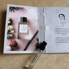 Духи Rose Magnetic от Essential Parfums