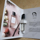 Духи Rose Magnetic от Essential Parfums