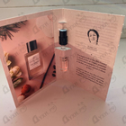 Духи Rose Magnetic от Essential Parfums