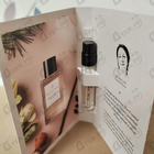 Духи Rose Magnetic от Essential Parfums