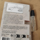 Отзыв Essential Parfums Rose Magnetic