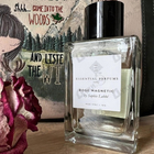 Духи Rose Magnetic от Essential Parfums