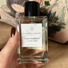 Отзыв Essential Parfums Rose Magnetic