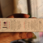 Отзывы Juliette Has A Gun Lili Fantasy