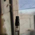 Парфюм Juliette Has A Gun Lili Fantasy