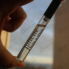 Духи Lili Fantasy от Juliette Has A Gun