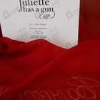 Парфюм Juliette Has A Gun Lili Fantasy
