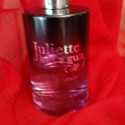 Духи Lili Fantasy от Juliette Has A Gun
