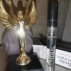 Отзыв Juliette Has A Gun Lili Fantasy