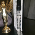 Парфюм Juliette Has A Gun Lili Fantasy