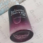 Отзыв Juliette Has A Gun Lili Fantasy