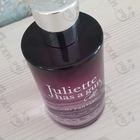 Отзыв Juliette Has A Gun Lili Fantasy