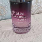 Духи Lili Fantasy от Juliette Has A Gun