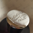 Отзыв Juliette Has A Gun Lili Fantasy