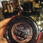 Парфюм Juliette Has A Gun Lili Fantasy