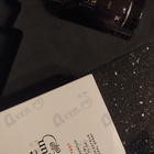 Отзывы Juliette Has A Gun Lili Fantasy