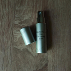 Отзыв Juliette Has A Gun Lili Fantasy