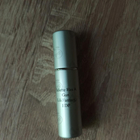 Парфюм Juliette Has A Gun Lili Fantasy