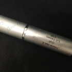 Отзыв Juliette Has A Gun Lili Fantasy